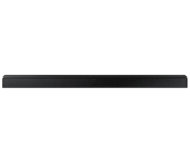 Samsung HW-A550 - 640427 - zdjęcie 3
